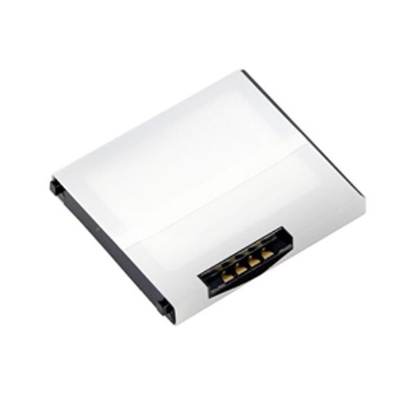 Ilc Replacement for Motorola Snn5652a SNN5652A MOTOROLA - main